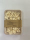 Playfood Felt Farfalle Small